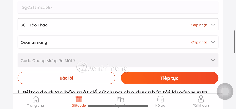 code-chuyen-sinh-ta-la-vua-tam-quoc-3 giftcode chuyển sinh ta là vua tam quốc