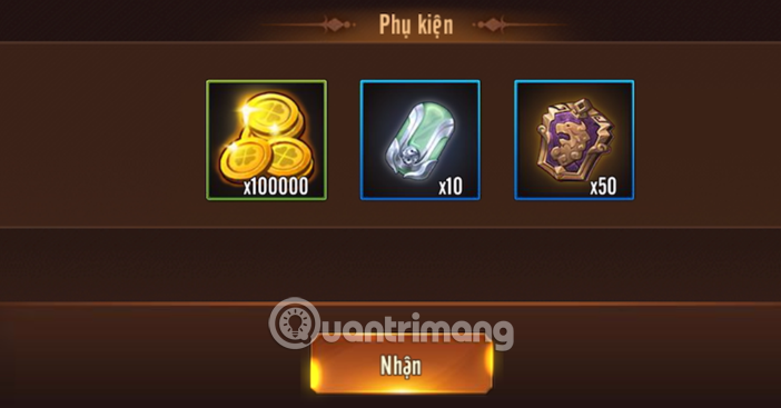 code chuyen sinh ta la vua tam quoc 700