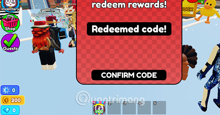 code circus tower defense 700