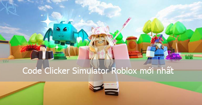 code clicker simulator roblox 2