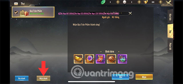 code-co-long-kiem-2 code cổ long kiếm
