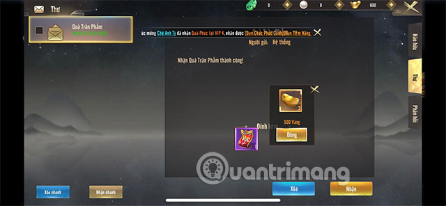 code-co-long-kiem-3 code cổ long kiếm