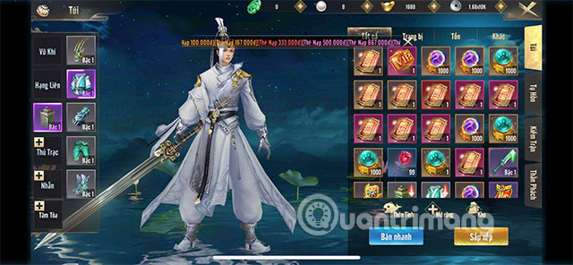 code-co-long-kiem-5 code cổ long kiếm