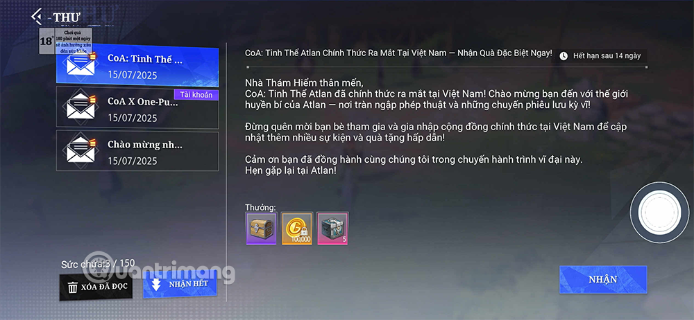 code-coa-tinh-the-atlan-6 code coa tinh the atlan