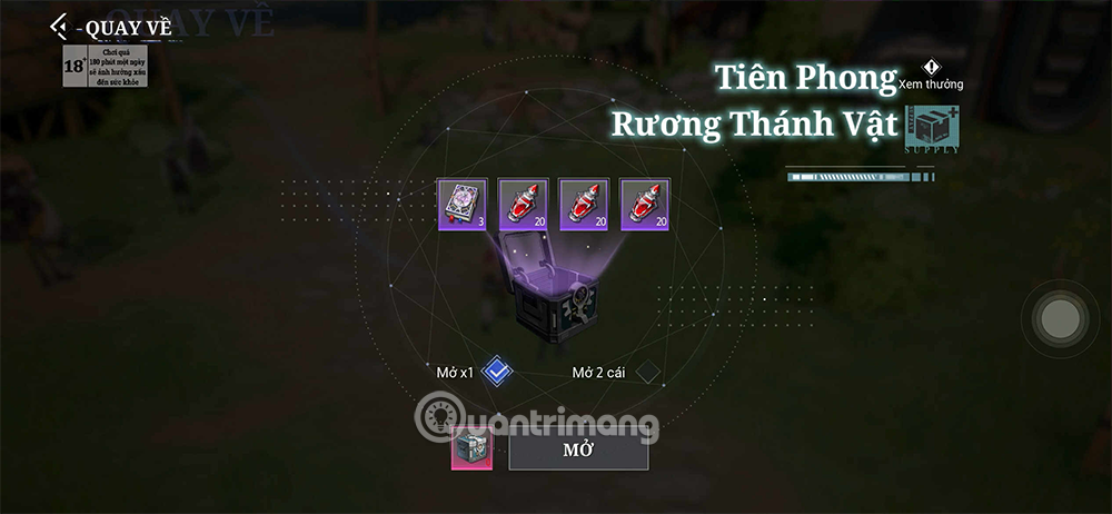 code-coa-tinh-the-atlan-7 code coa tinh the atlan
