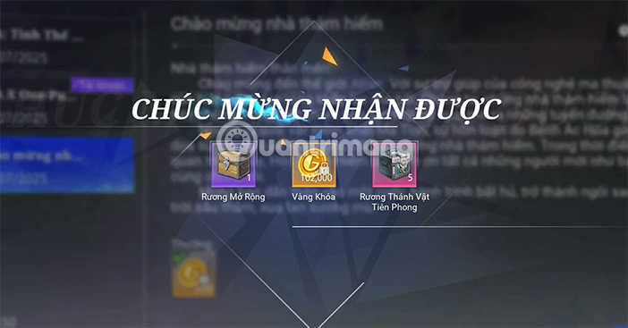 code coa tinh the atlan 700