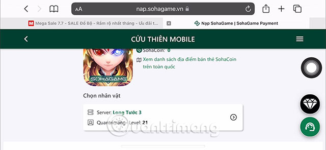 code-cuu-thien-mobile-1 code cuu thien mobile