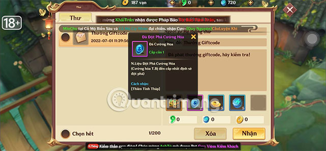 code-cuu-thien-mobile-6 code cuu thien mobile