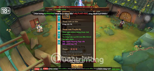 code-cuu-thien-mobile-8 code cuu thien mobile