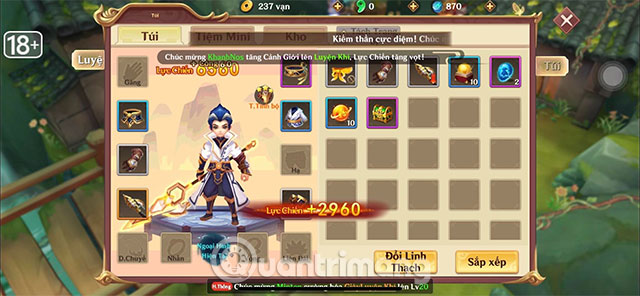 code-cuu-thien-mobile-9 code cuu thien mobile