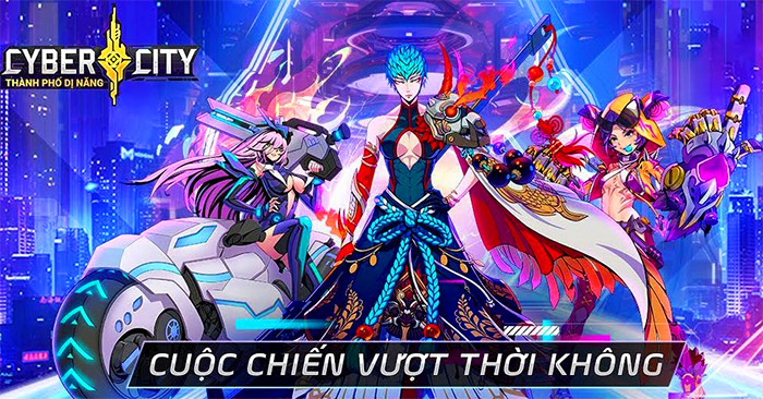 code cyber city 700