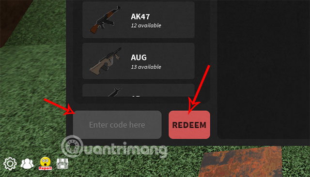 code-da-hood-2 code da hood
