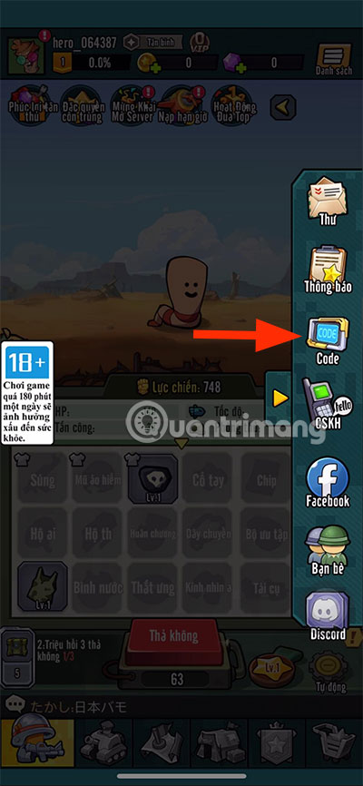 code-dac-vu-con-trung-2 giftcode dac vu con trung
