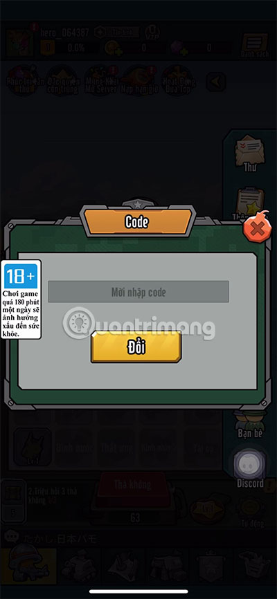 code-dac-vu-con-trung-3 code game dac vu con trung
