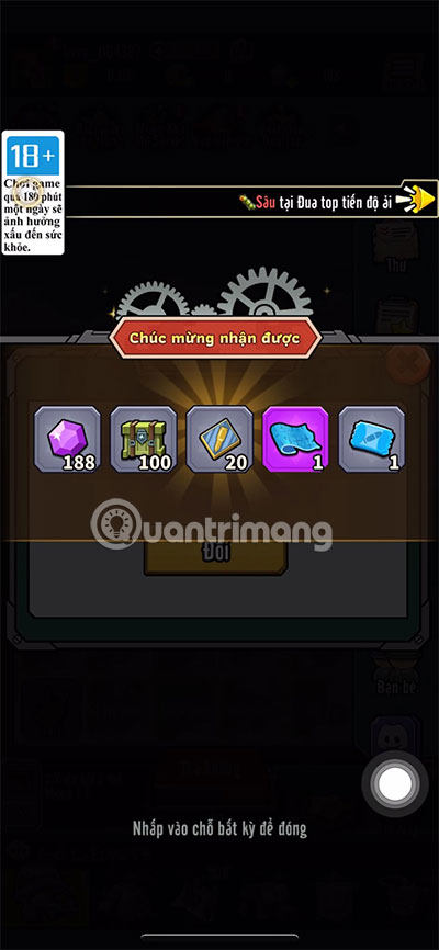 code-dac-vu-con-trung-5 đặc vụ côn trùng code