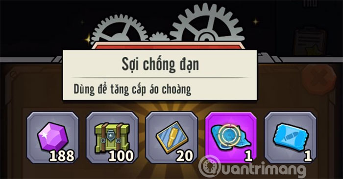 code dac vu con trung 700
