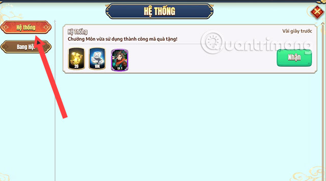 code-dai-bang-chu-5 code dai bang chu moi nhat