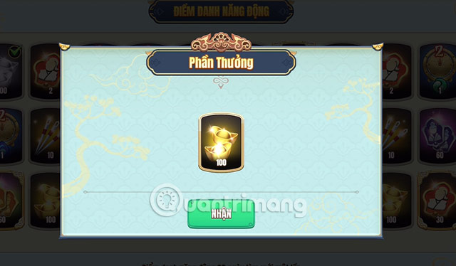 code-dai-bang-chu-8 cach nhap code dai bang chu
