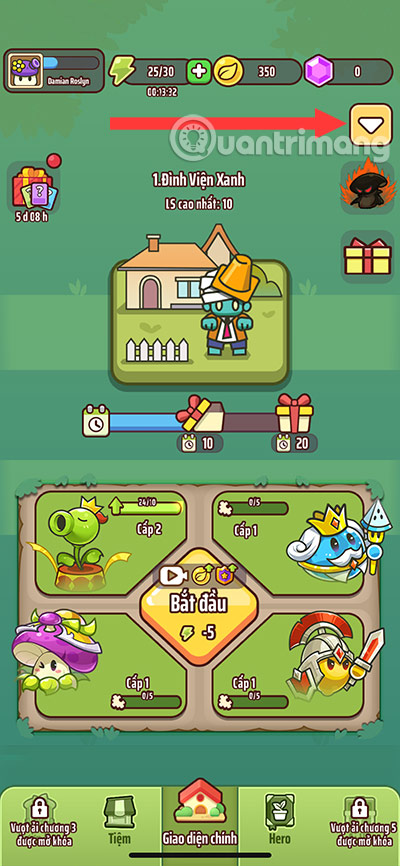 code-dai-chien-cay-dau-1 code dai chien sang khoai