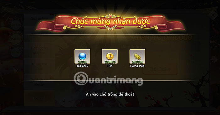 code dai chien tam quoc 2