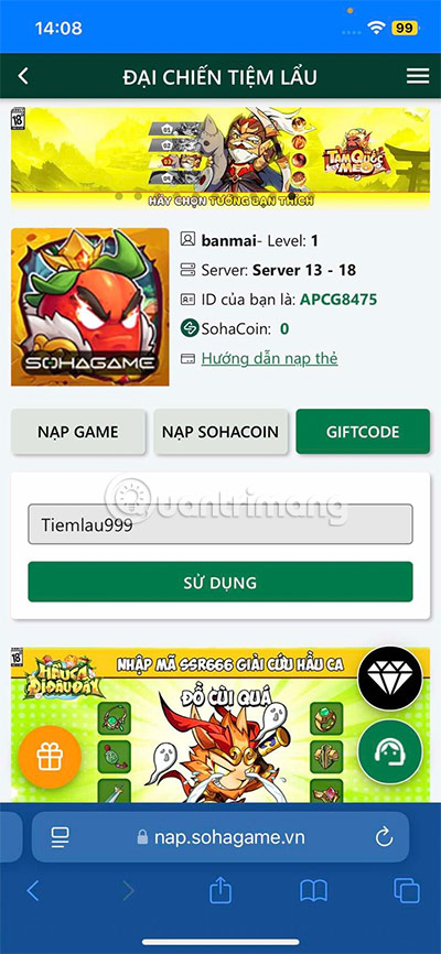 code-dai-chien-tiem-lau-1 code dai chien tiem lau