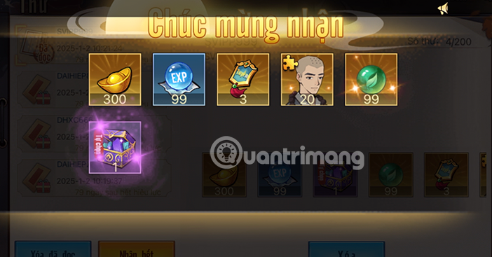 code dai hiep xuat chieu 700