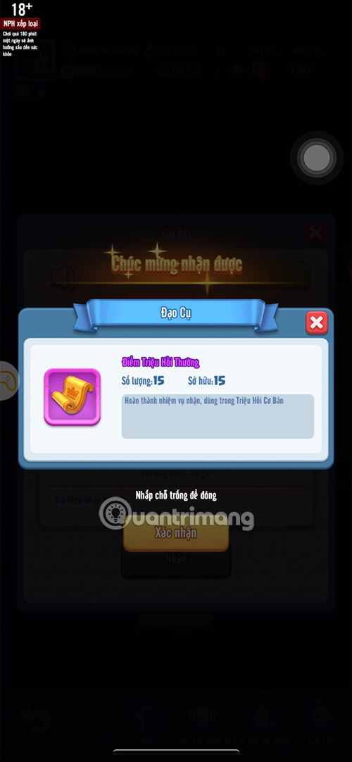 code-dai-loan-dau-tay-du-5 code game đại loạn đấu tây du mới nhất