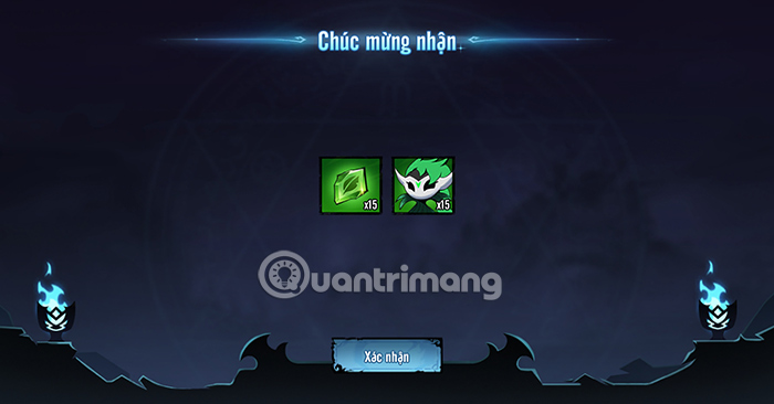 code dai su mua roi 2