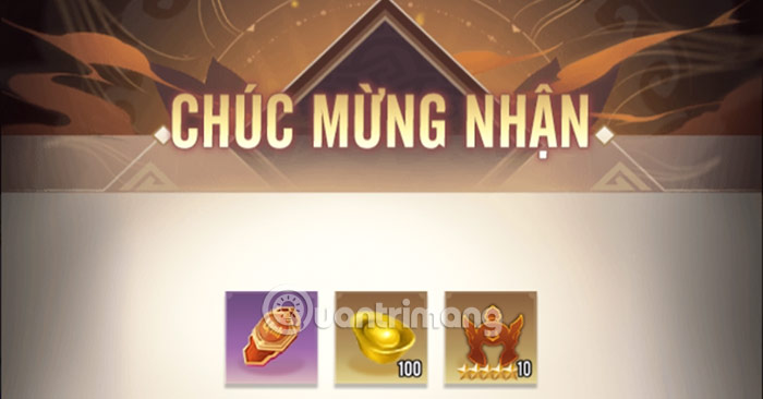 code dai vuong cuu gia 700