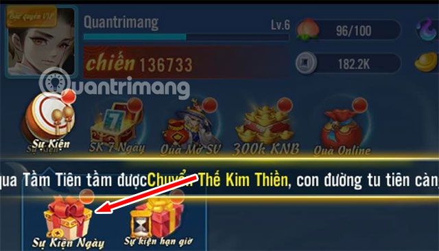 code dao huu xin dung buoc