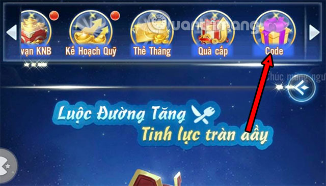 code dao huu xin dung buoc