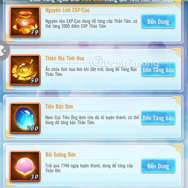 code dao huu xin dung buoc 2022