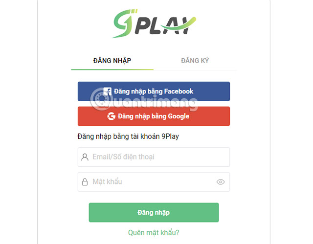 code-dao-kho-bau-1 code đảo kho báu mới nhất
