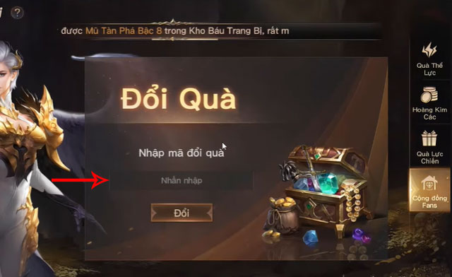 code-dark-nemesis-2 code dark nemesis mới