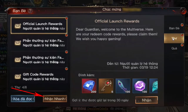 code-dark-nemesis-5 giftcode dark nemesis
