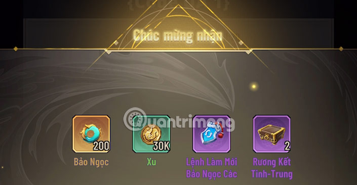 code dau pha mobile 700