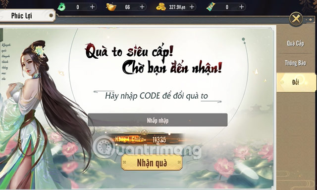 code-dau-than-tuyet-the-3 code dau than tuyet the moi nhat