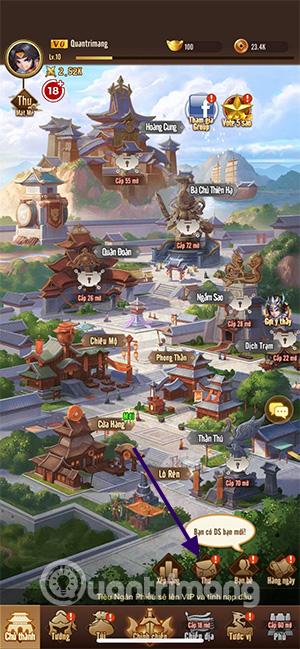 code-dau-truong-tam-quoc-6 code dttq