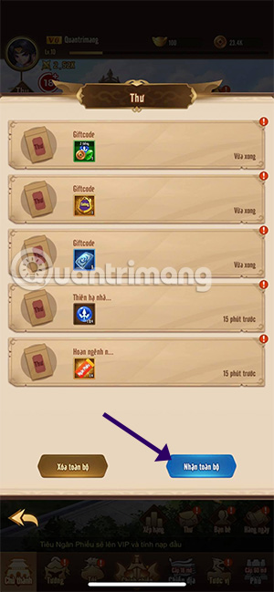 code-dau-truong-tam-quoc-7 giftcode dttq
