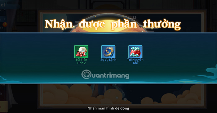 code de nhat dai truong mon 2