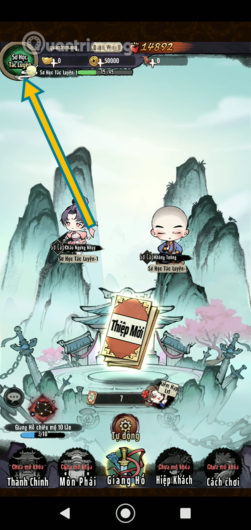 code-de-nhat-tong-mon-1 giftcode de nhat tong mon