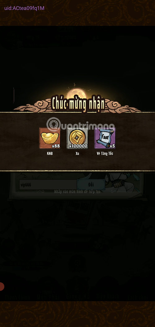 code-de-nhat-tong-mon-4 de nhat tong mon code