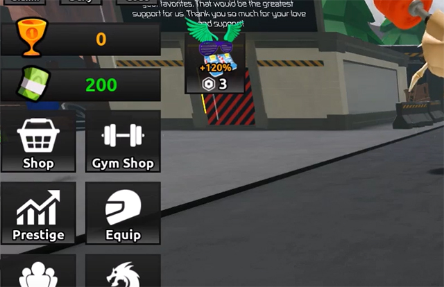 code-dead-camp-3 giftcode dead camp