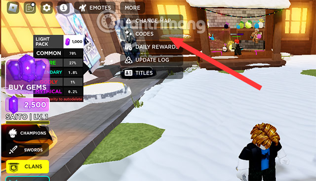 code-death-ball-2 giftcode death ball