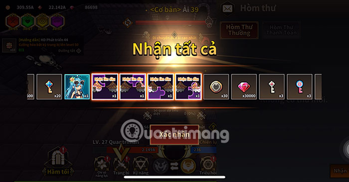 code demigod idle 700