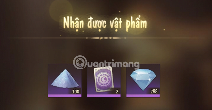 code di gioi anh sang phep thuat 700