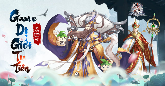 code di tien hiep 2