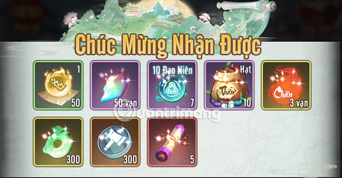 code di tu tien di 700