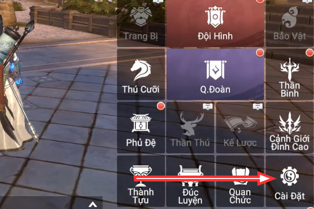 code-dinh-phong-2-tan-tam-quoc-2 giftcode dinh phong 2 tan tam quoc