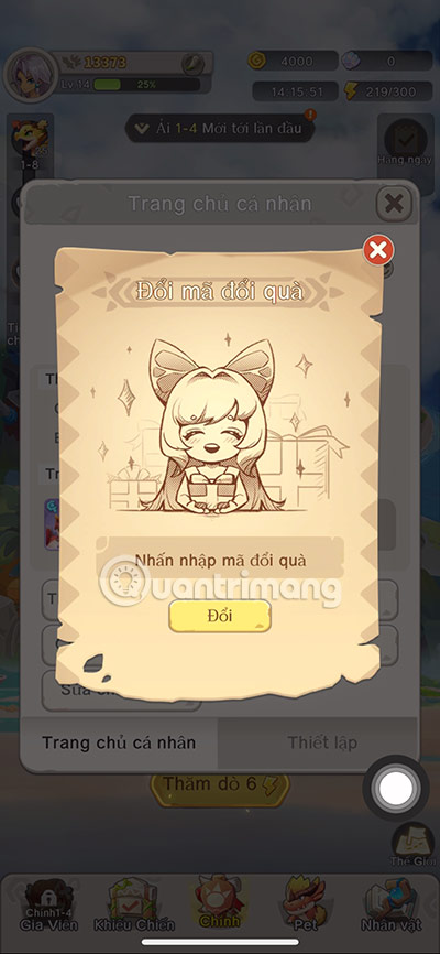 code-dragon-age-3 giftcode kỷ nguyên rồng